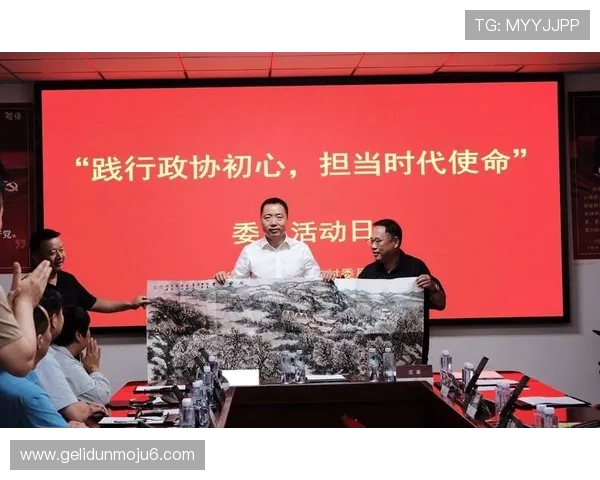 二代企业家崛起推动新时代民营经济创新与传承融合发展之路