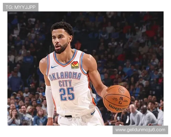 亚历山大带领球队再创辉煌表现