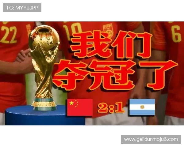 178体育赛事免费直播精彩不停