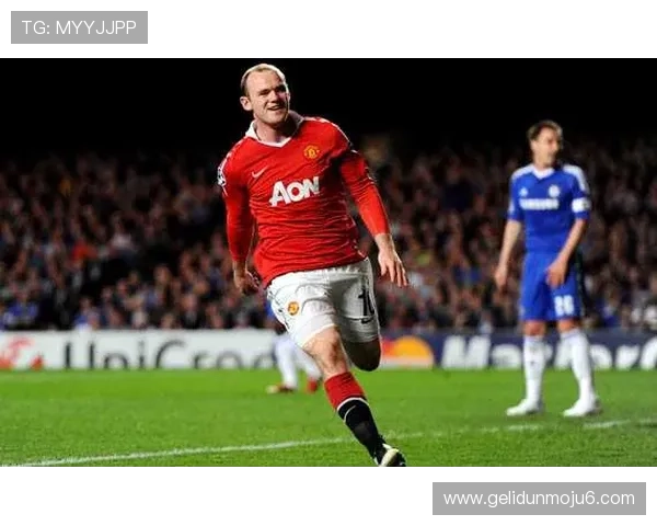 13胜4平切尔西欧战主场不败