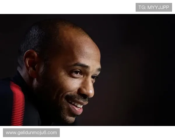 TA评英超六十巨星榜亨利居首